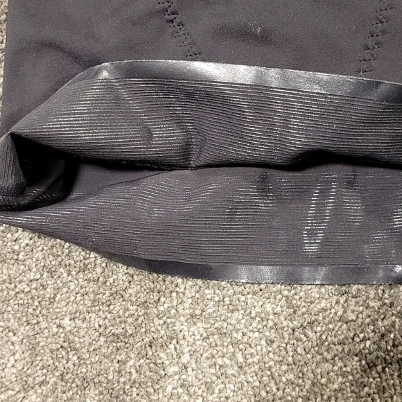 Shapewear - Picture 6 of 7